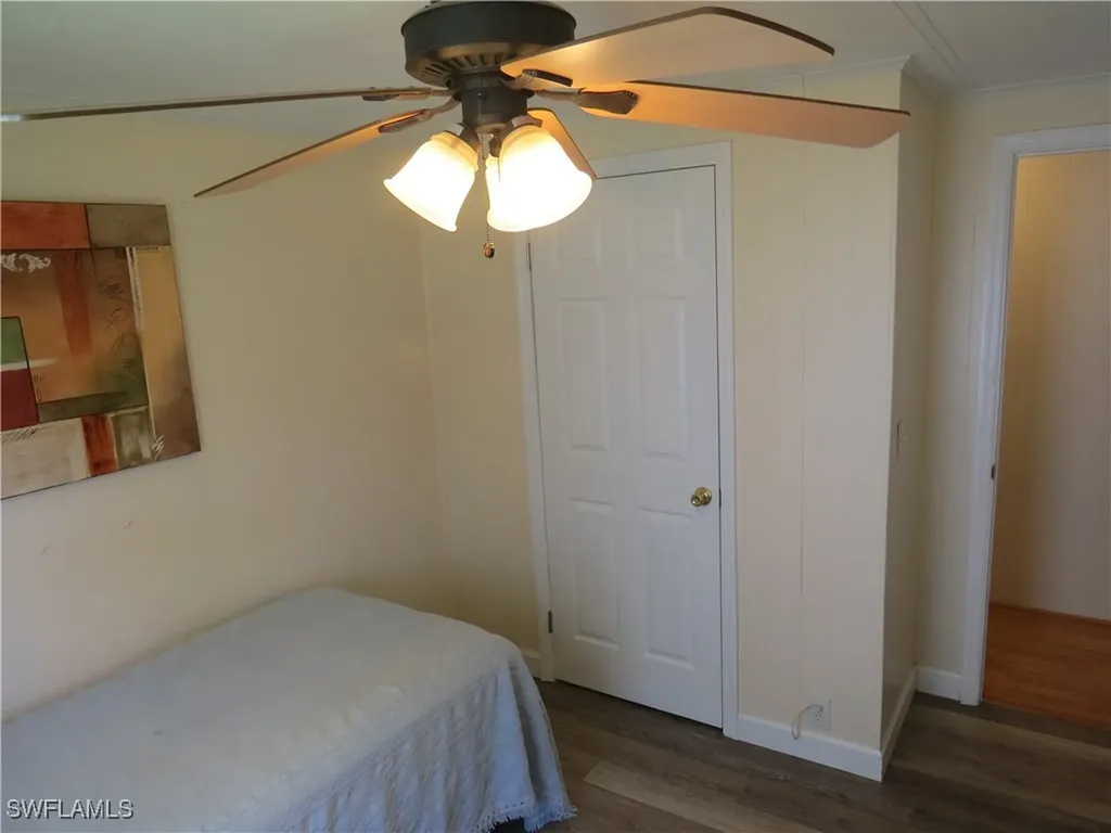 705 Blackburn Boulevard North Port FL 34287