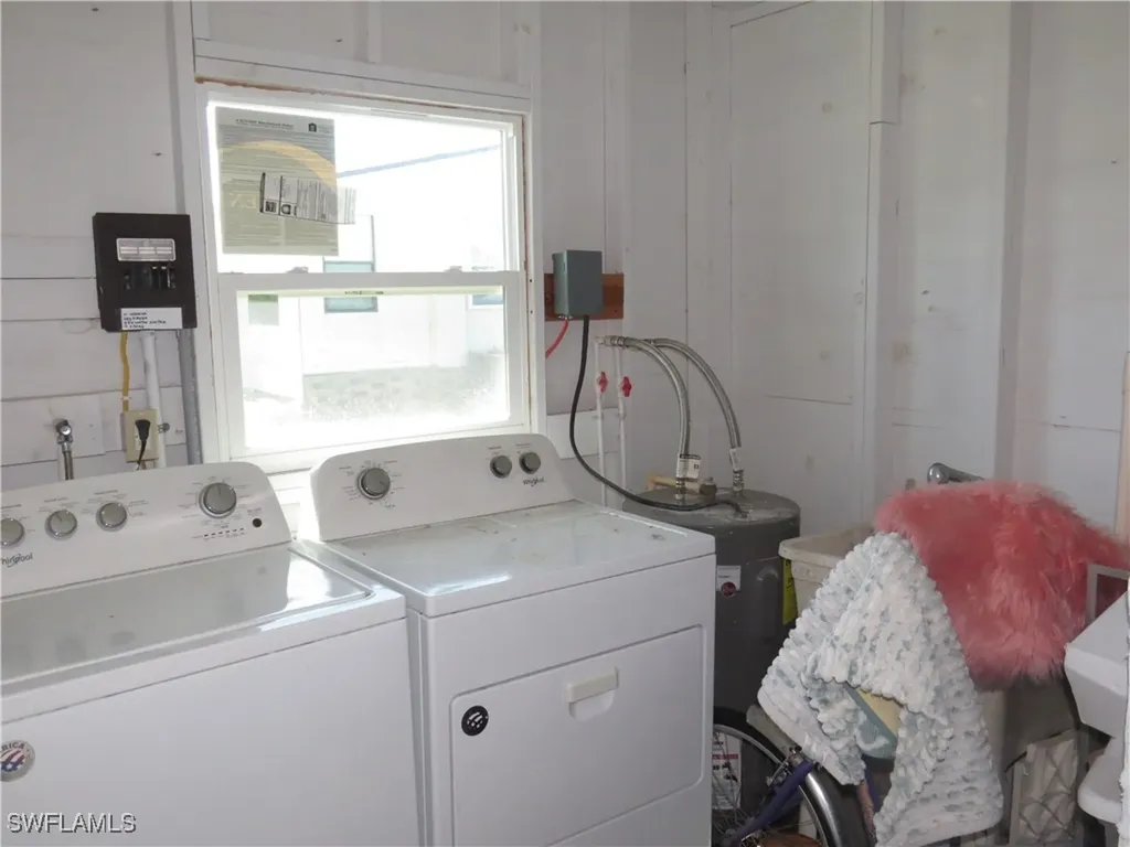 705 Blackburn Boulevard North Port FL 34287