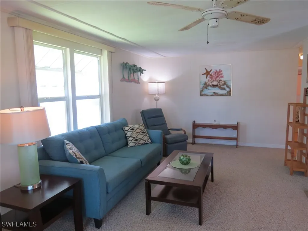 705 Blackburn Boulevard North Port FL 34287