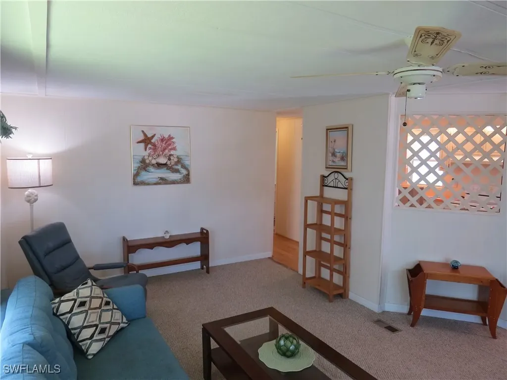 705 Blackburn Boulevard North Port FL 34287