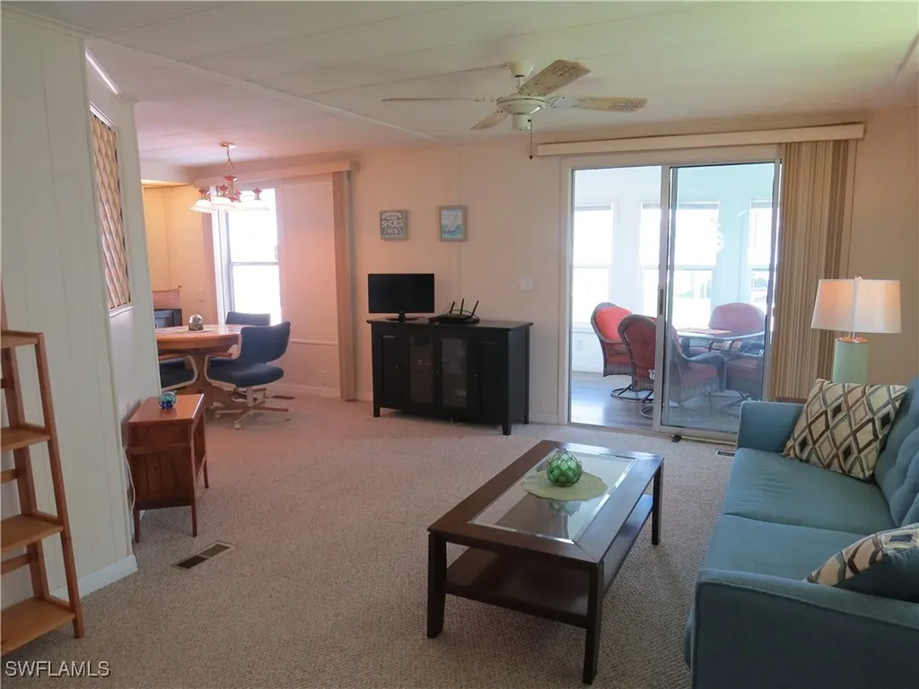 705 Blackburn Boulevard North Port FL 34287