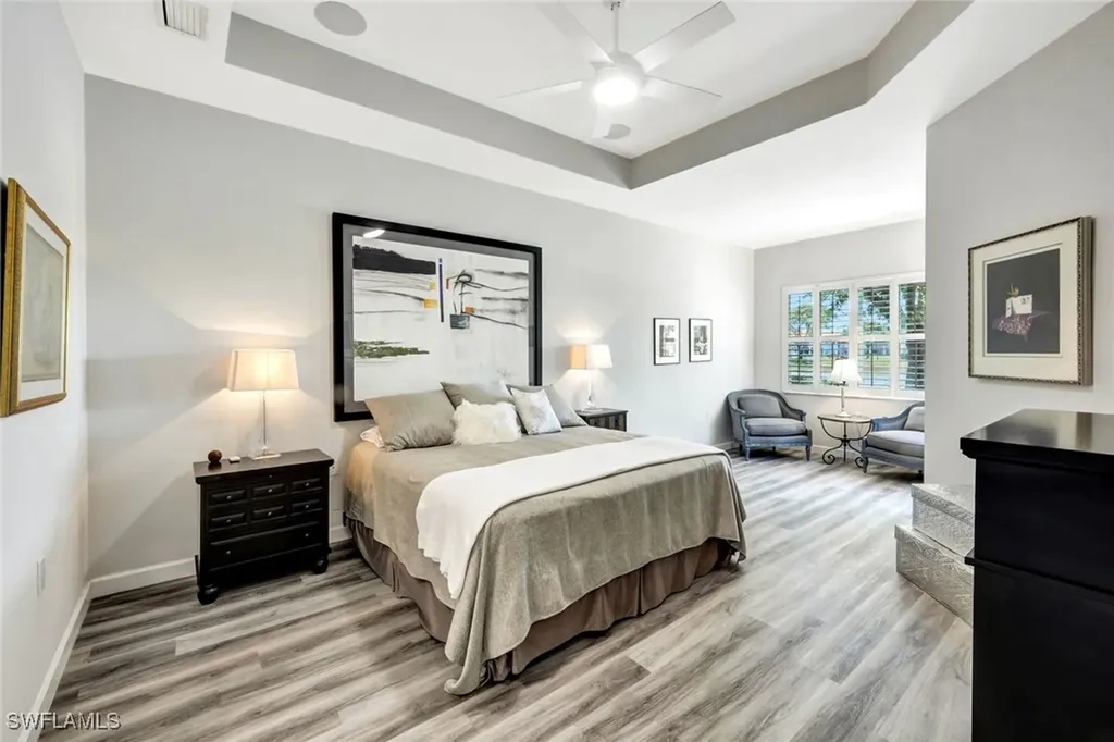 3376 Sandpiper Way Naples FL 34109