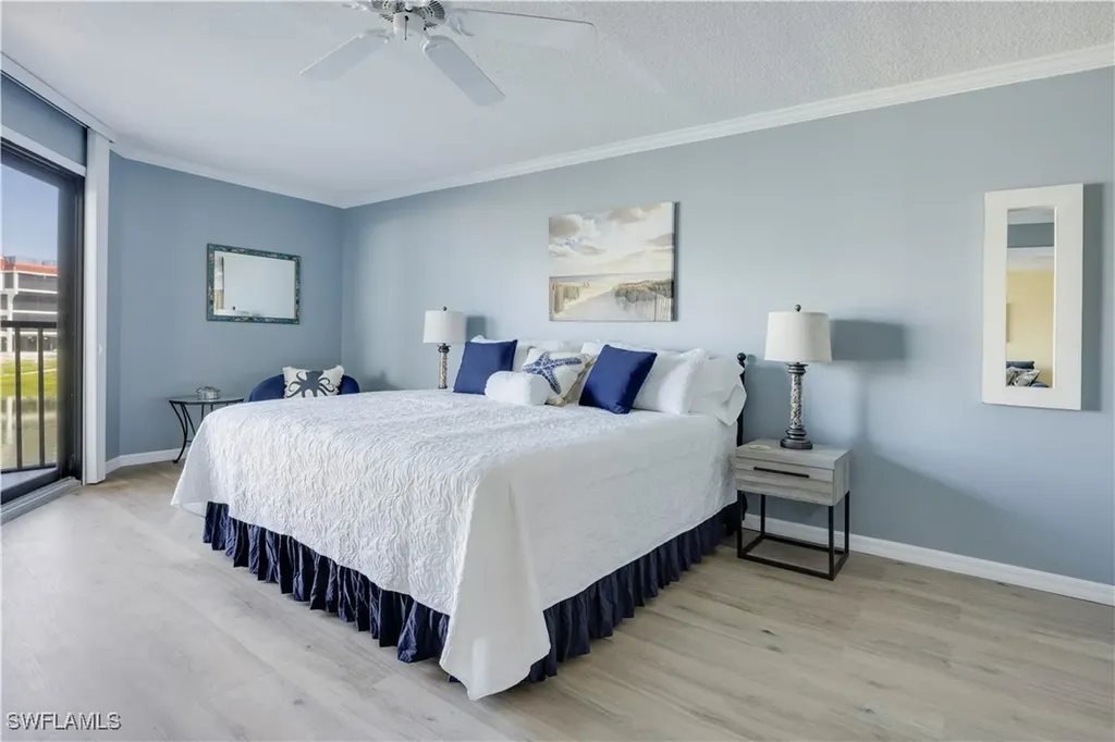 2445 W Gulf Drive Sanibel FL 33957