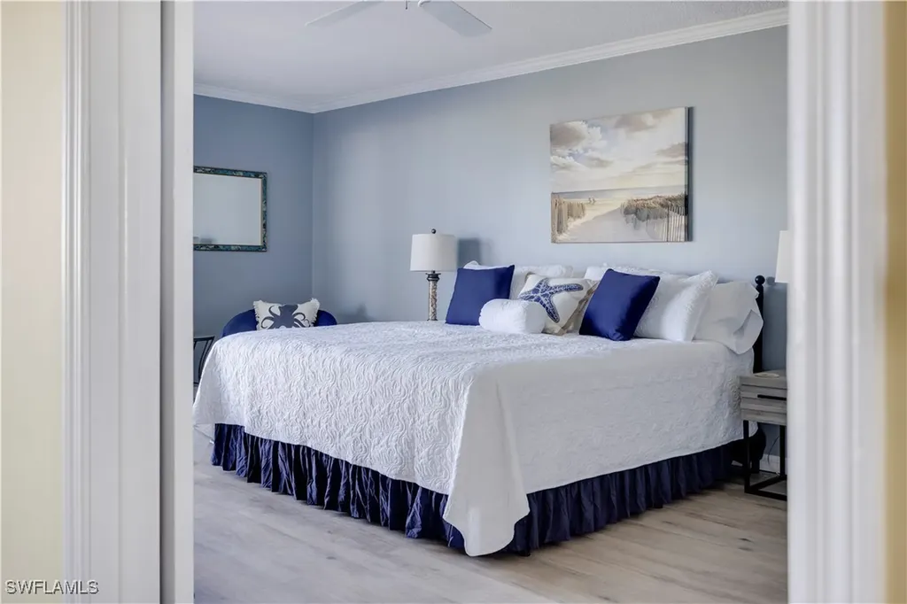 2445 W Gulf Drive Sanibel FL 33957