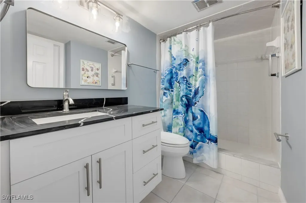 2445 W Gulf Drive Sanibel FL 33957