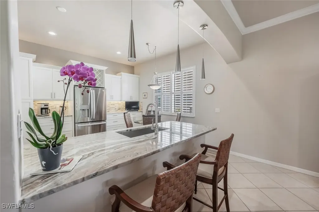 5624 Lago Villaggio Way Naples FL 34104