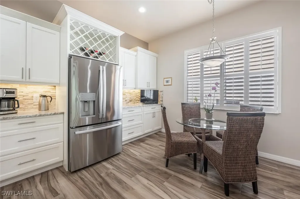 5624 Lago Villaggio Way Naples FL 34104