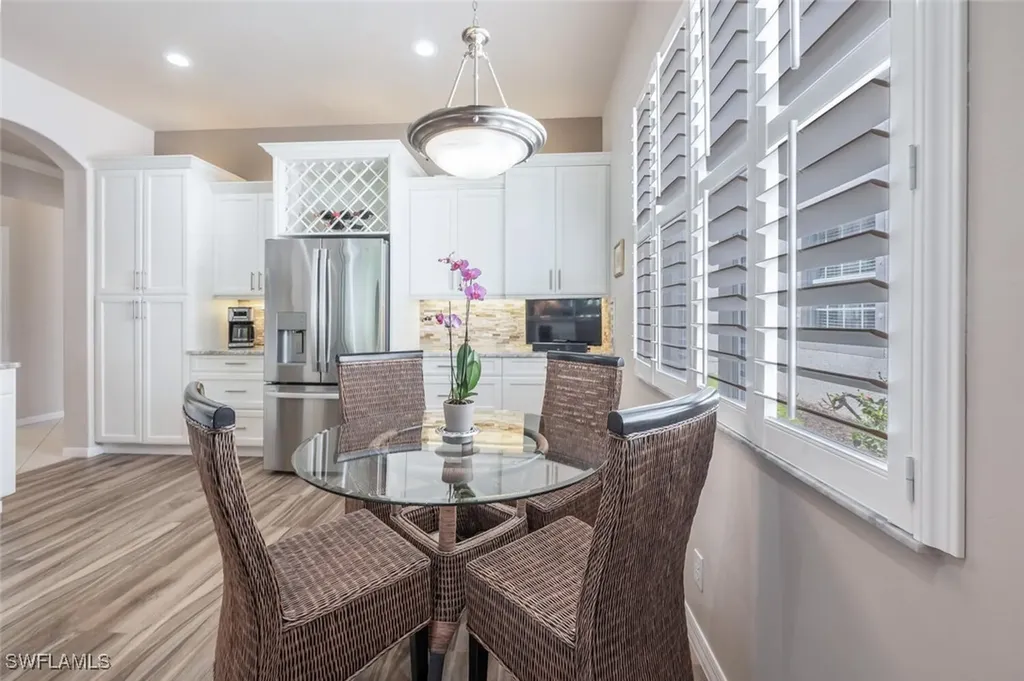 5624 Lago Villaggio Way Naples FL 34104
