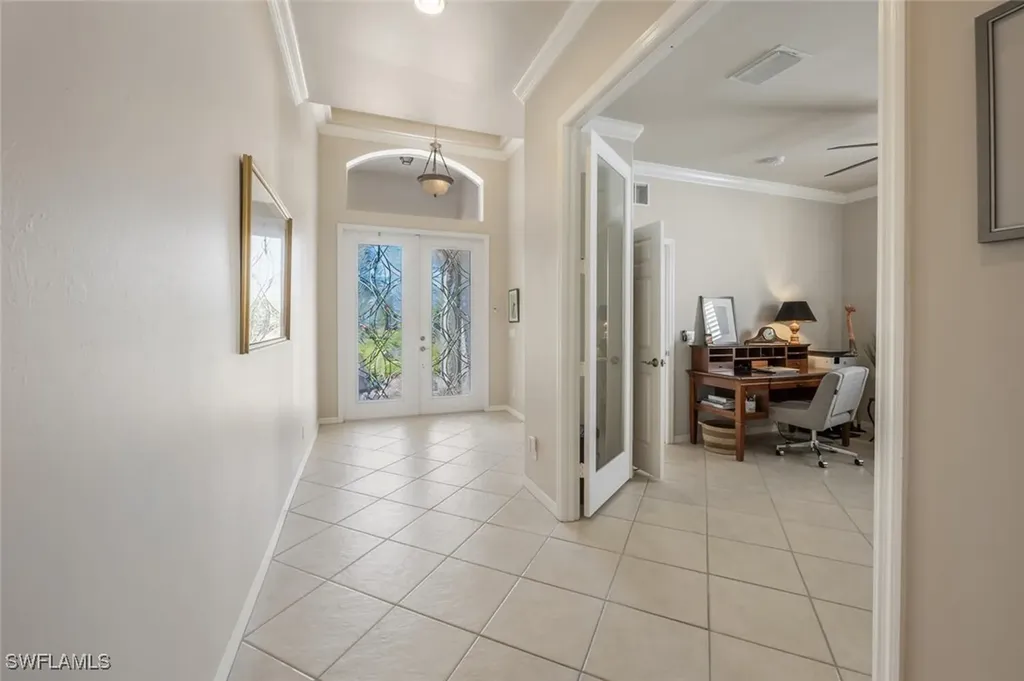 5624 Lago Villaggio Way Naples FL 34104
