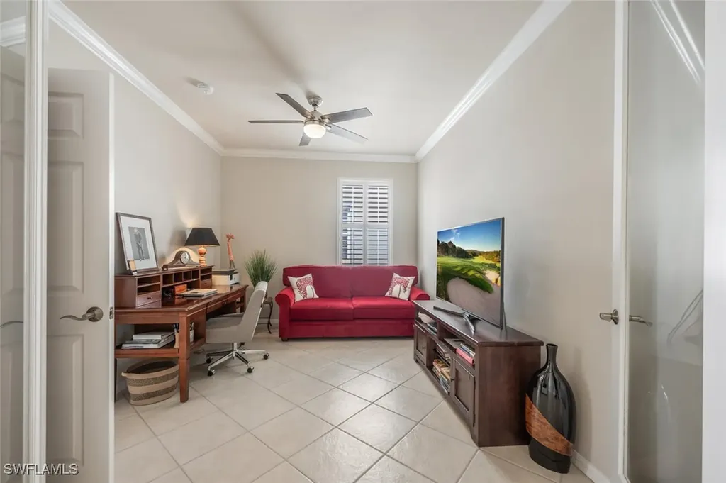 5624 Lago Villaggio Way Naples FL 34104