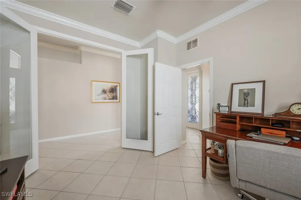 5624 Lago Villaggio Way Naples FL 34104