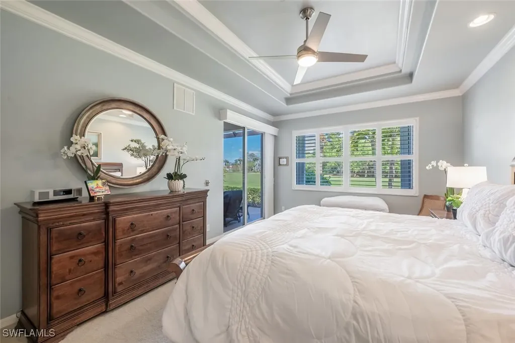 5624 Lago Villaggio Way Naples FL 34104
