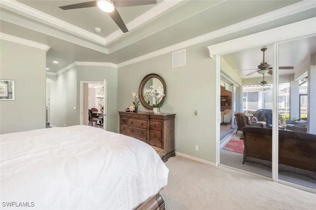 5624 Lago Villaggio Way Naples FL 34104
