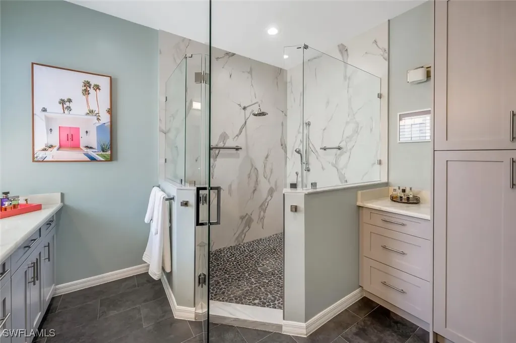 5624 Lago Villaggio Way Naples FL 34104
