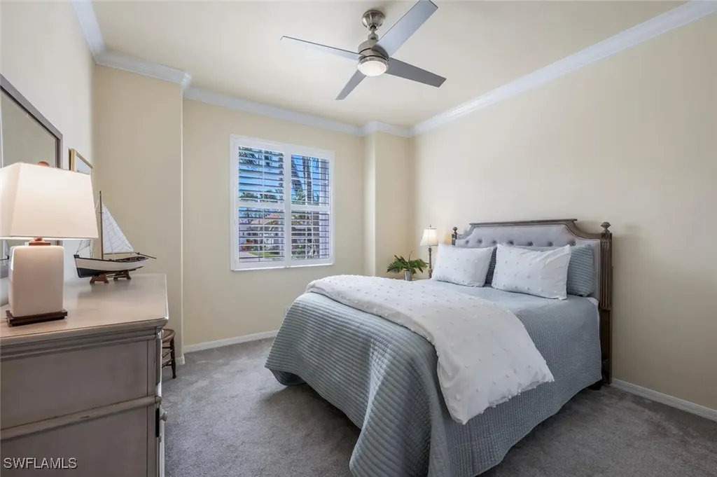 5624 Lago Villaggio Way Naples FL 34104