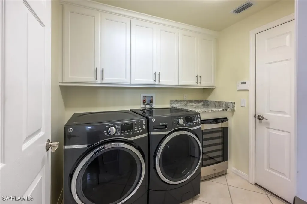 5624 Lago Villaggio Way Naples FL 34104