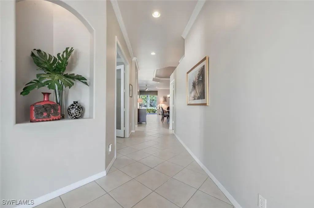 5624 Lago Villaggio Way Naples FL 34104