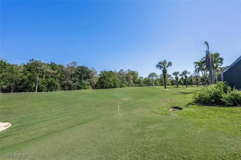 5624 Lago Villaggio Way Naples FL 34104