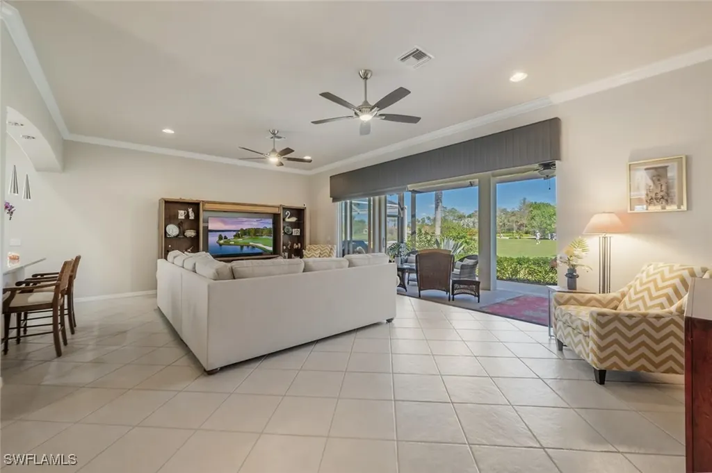 5624 Lago Villaggio Way Naples FL 34104