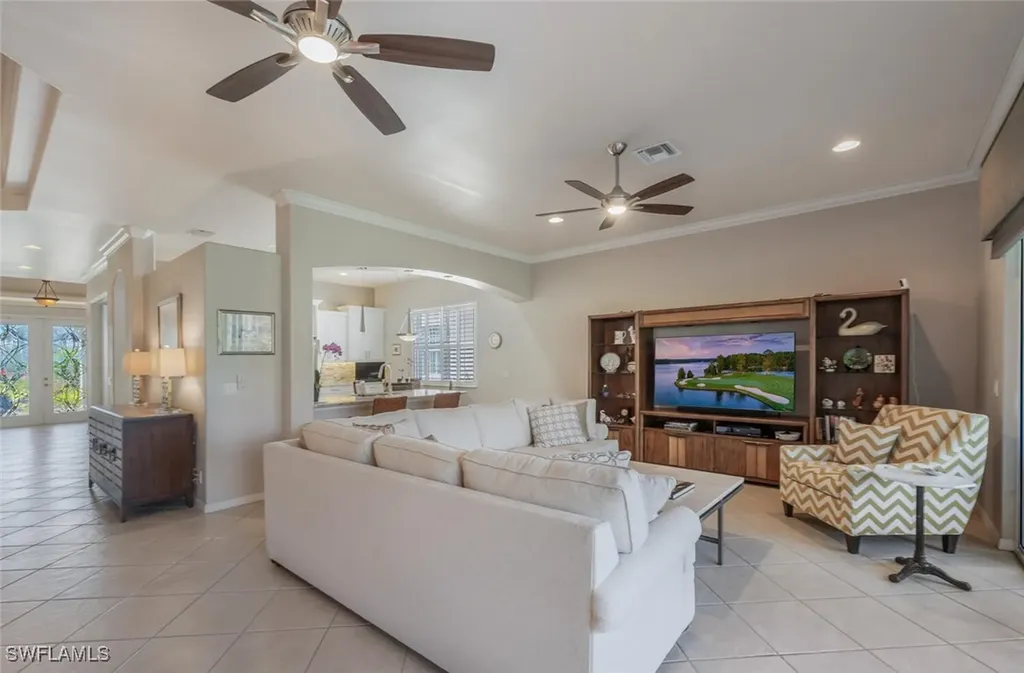 5624 Lago Villaggio Way Naples FL 34104