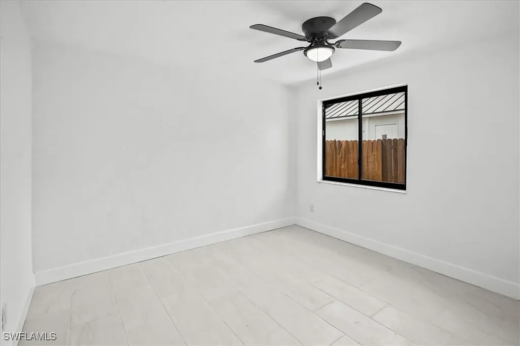 3655 Hibiscus Avenue Naples FL 34104