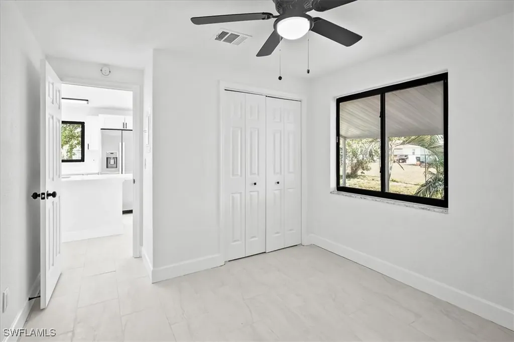 3655 Hibiscus Avenue Naples FL 34104