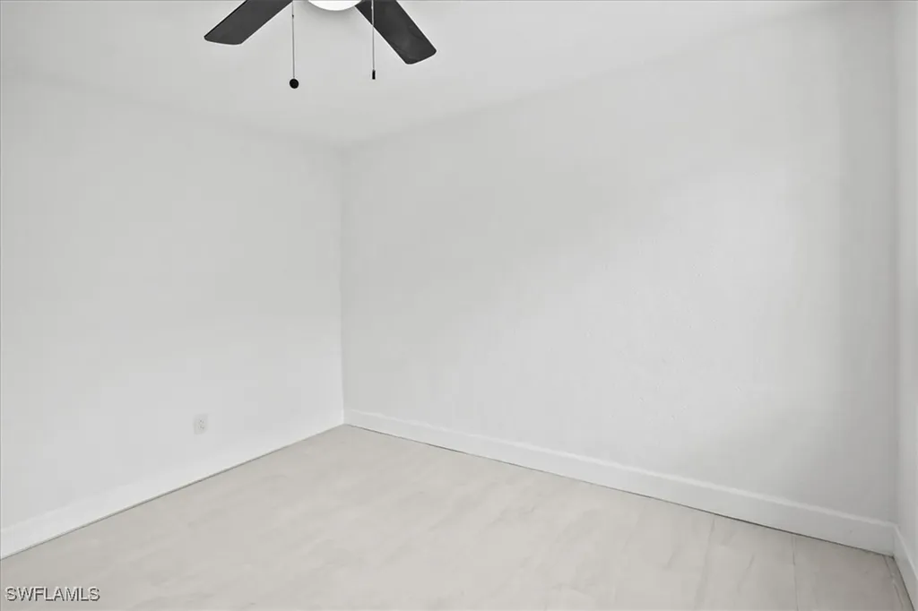 3655 Hibiscus Avenue Naples FL 34104