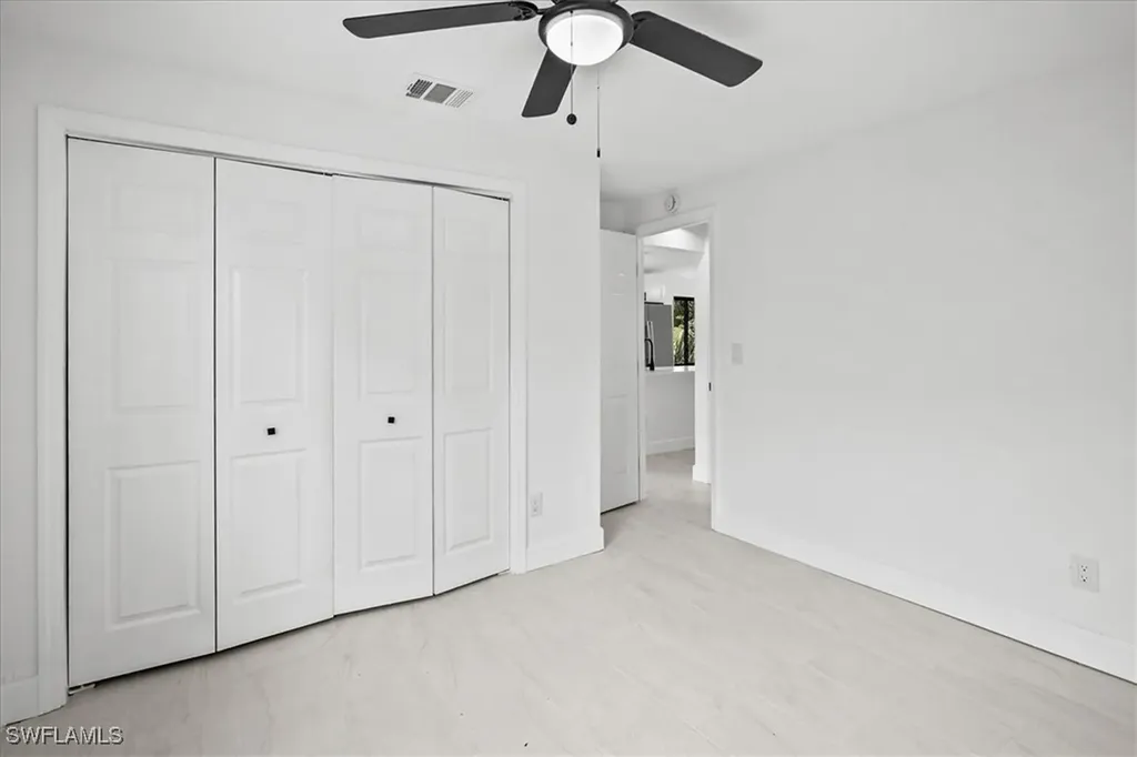 3655 Hibiscus Avenue Naples FL 34104