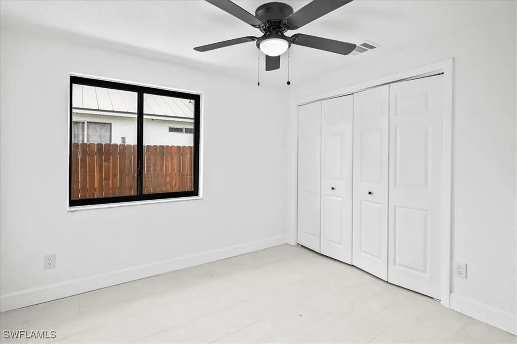 3655 Hibiscus Avenue Naples FL 34104
