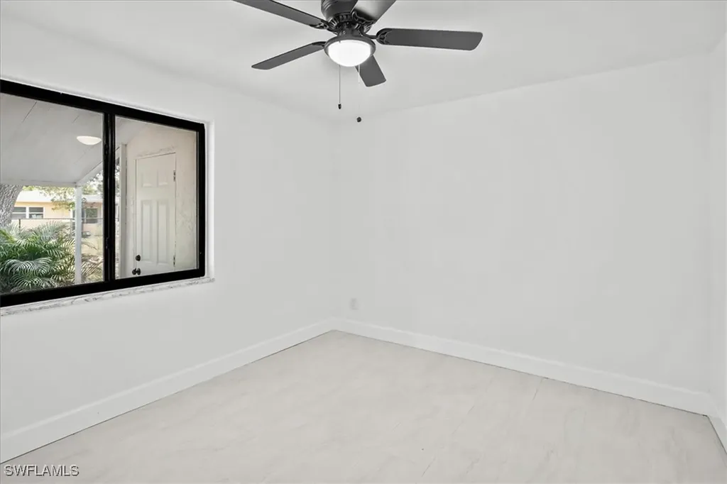 3655 Hibiscus Avenue Naples FL 34104