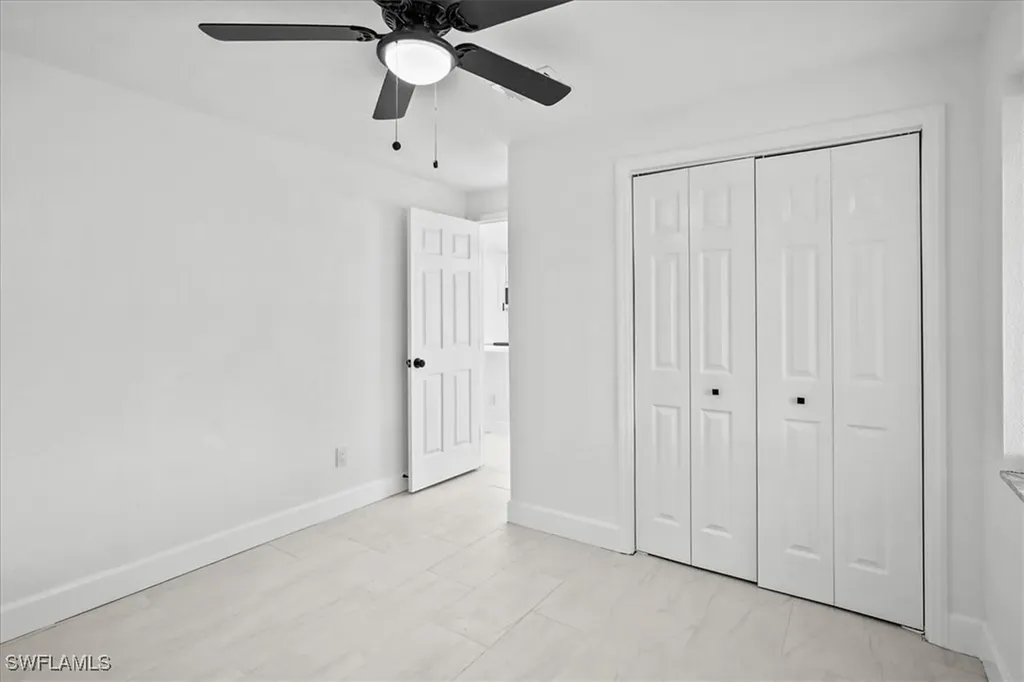 3655 Hibiscus Avenue Naples FL 34104