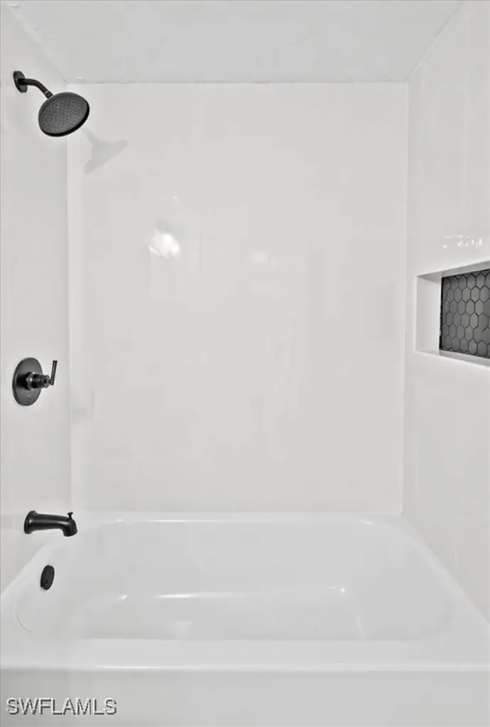3655 Hibiscus Avenue Naples FL 34104