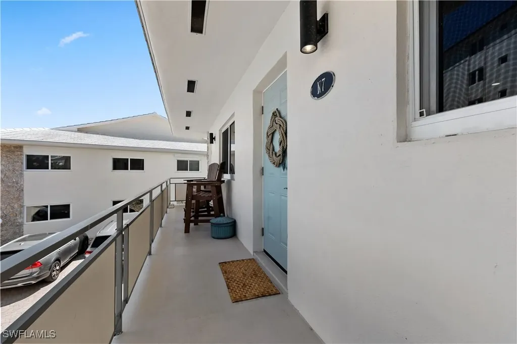 2500 Gulf Shore Boulevard N Naples FL 34103