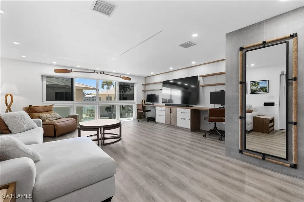 2500 Gulf Shore Boulevard N Naples FL 34103