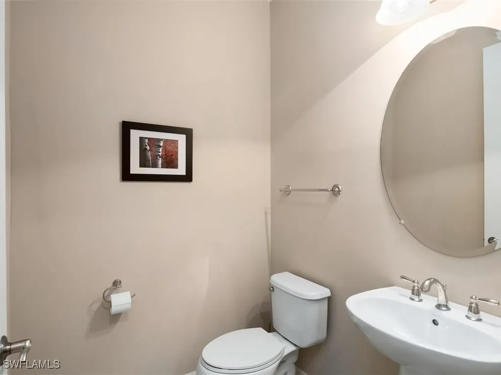 9071 Albion Lane N Naples FL 34113