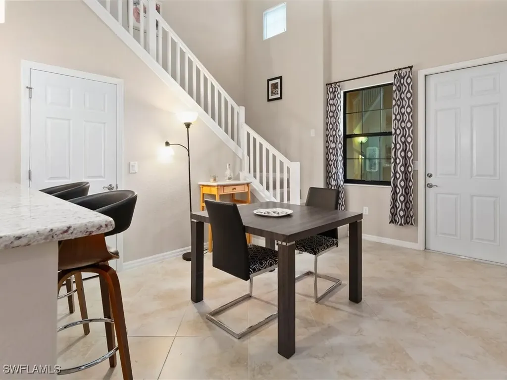 9071 Albion Lane N Naples FL 34113