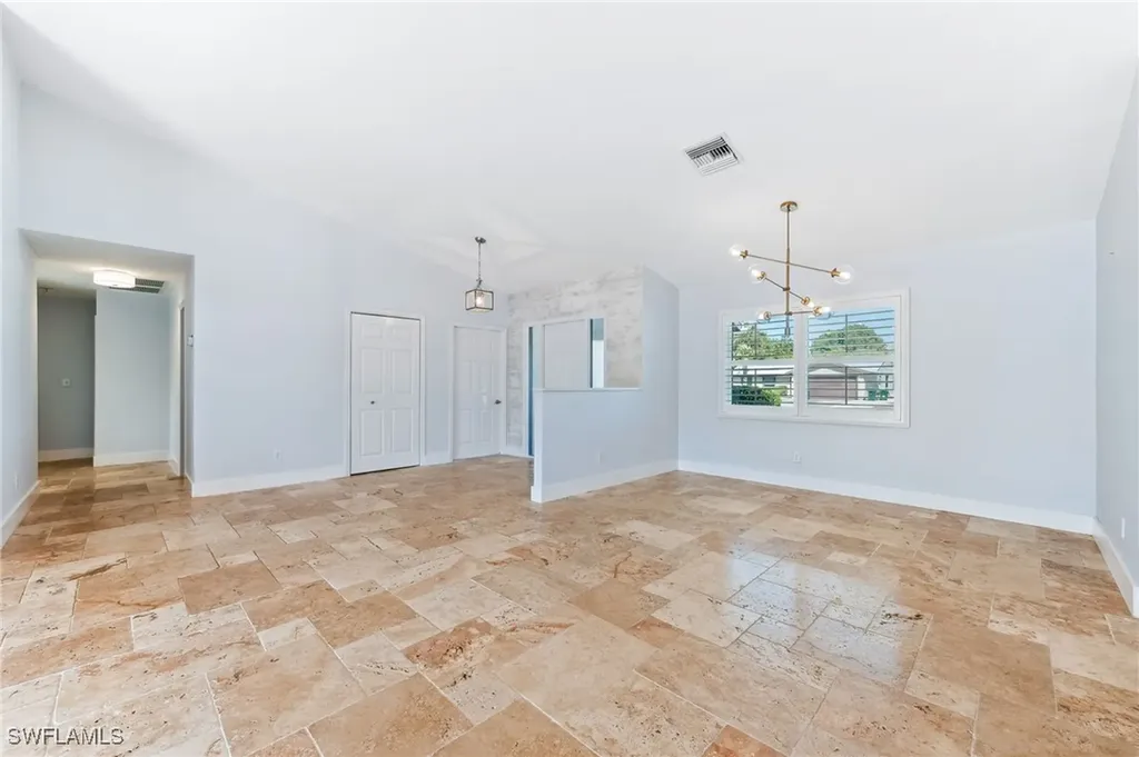 2360 Outrigger Lane Naples FL 34104
