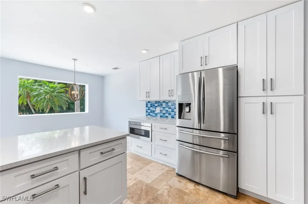 2360 Outrigger Lane Naples FL 34104