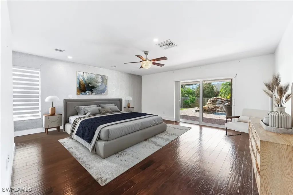 2360 Outrigger Lane Naples FL 34104