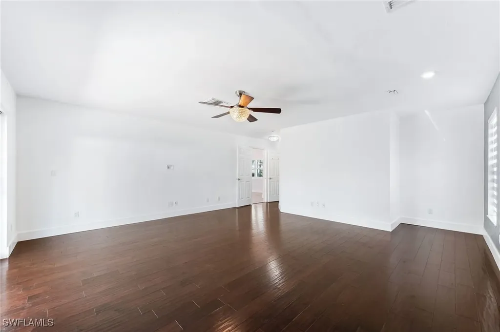 2360 Outrigger Lane Naples FL 34104