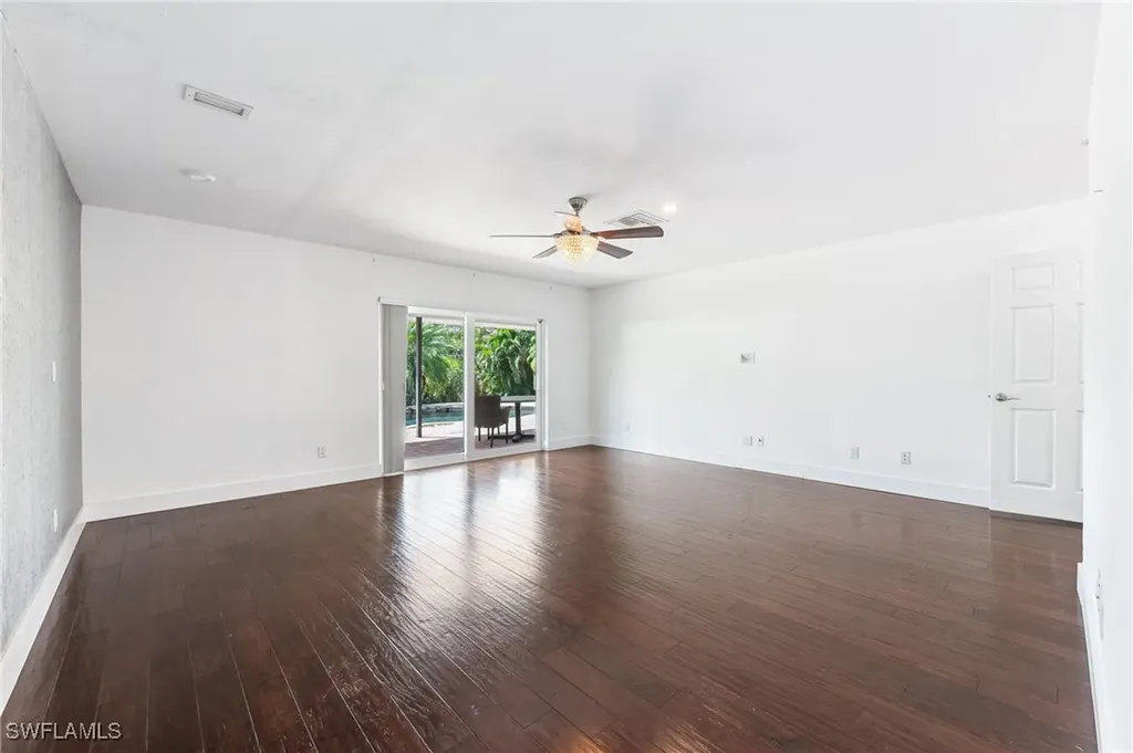 2360 Outrigger Lane Naples FL 34104