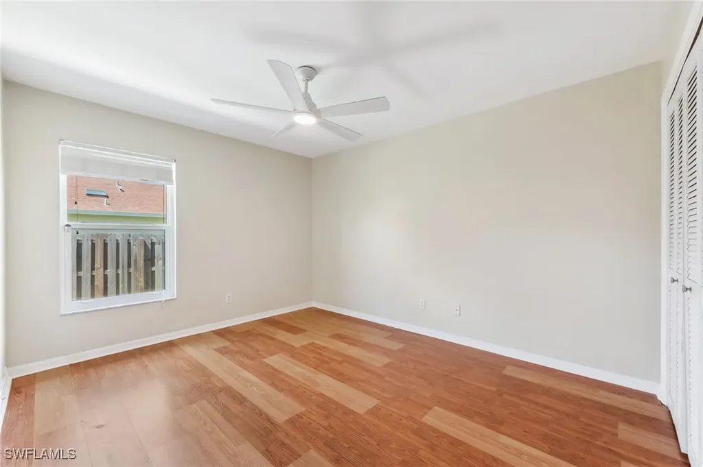 2360 Outrigger Lane Naples FL 34104