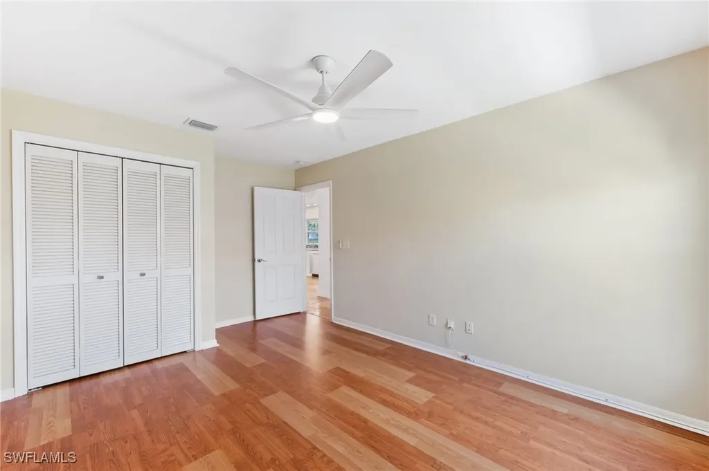 2360 Outrigger Lane Naples FL 34104