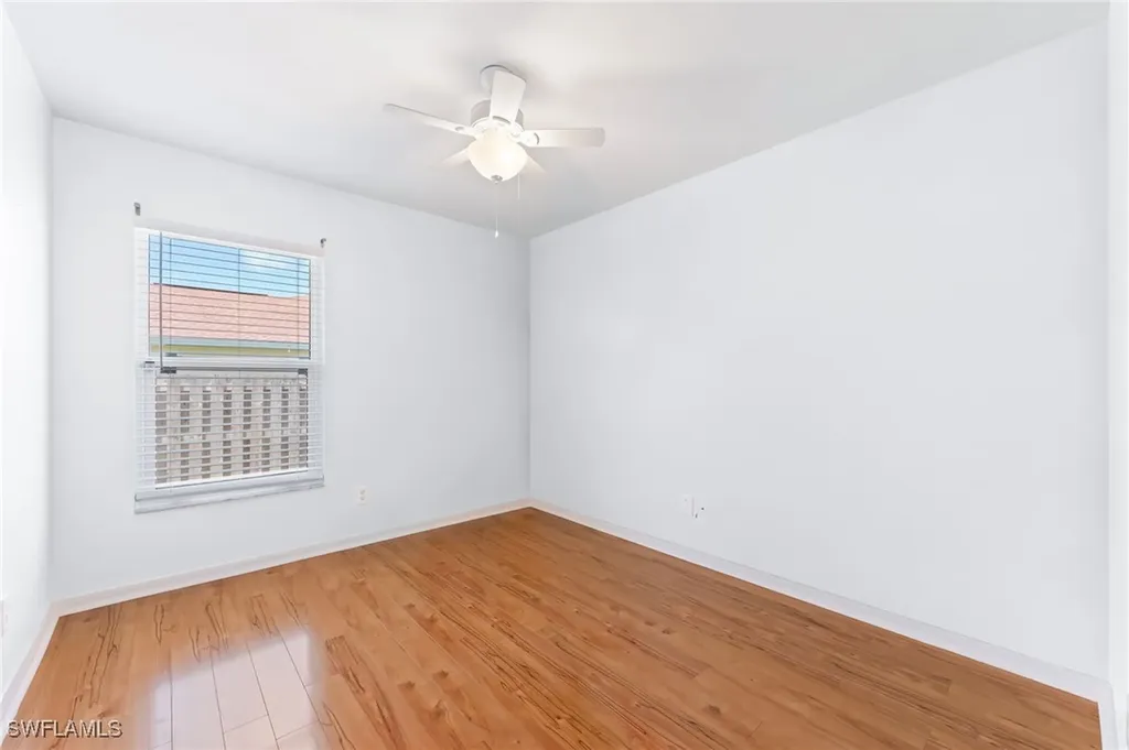 2360 Outrigger Lane Naples FL 34104