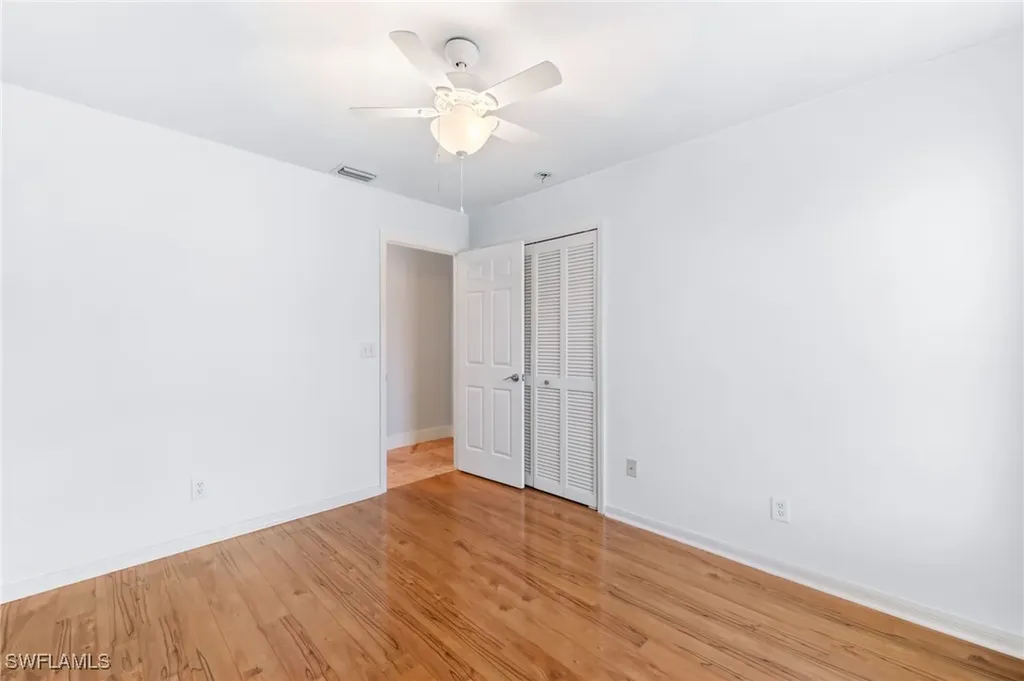 2360 Outrigger Lane Naples FL 34104