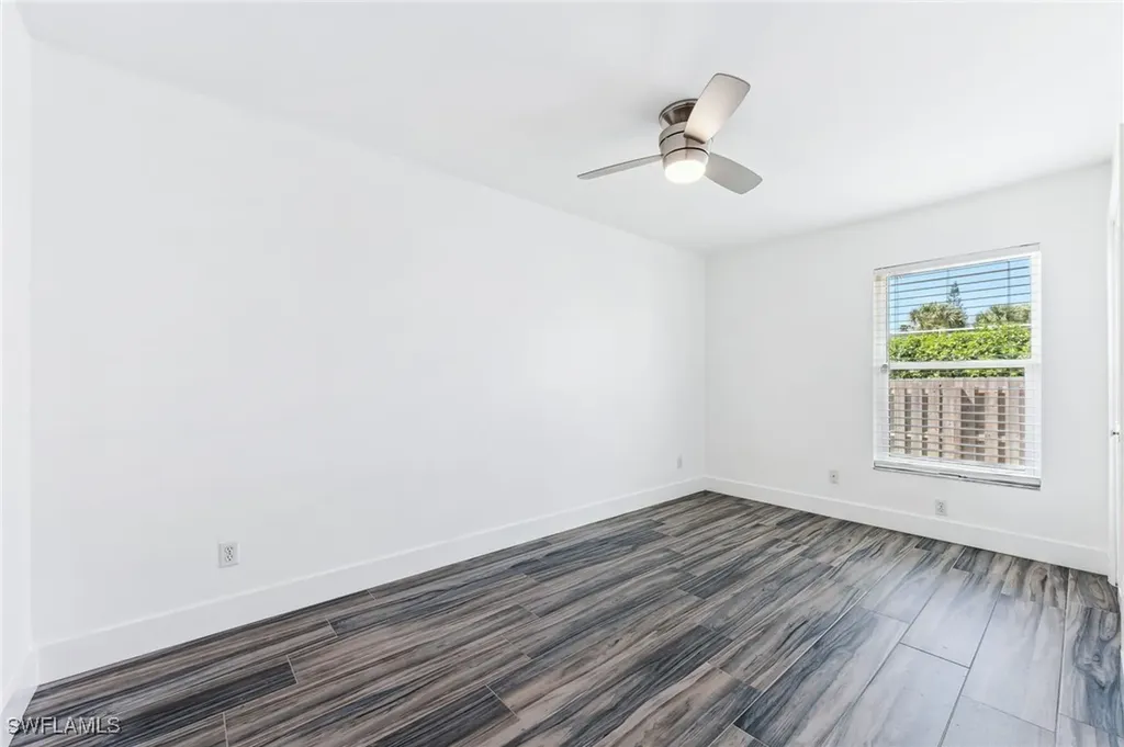 2360 Outrigger Lane Naples FL 34104