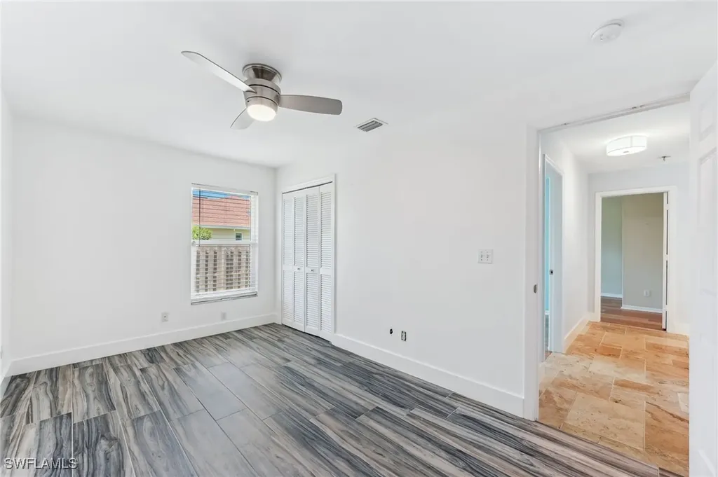 2360 Outrigger Lane Naples FL 34104