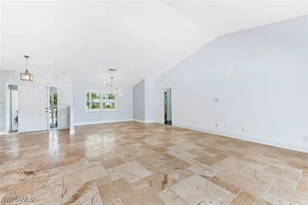 2360 Outrigger Lane Naples FL 34104