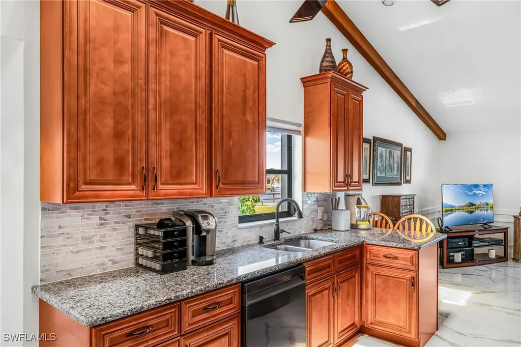13332 Marquette Boulevard Fort Myers FL 33905