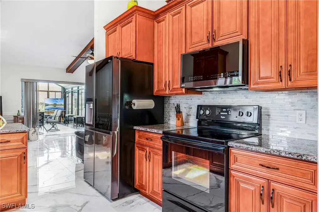 13332 Marquette Boulevard Fort Myers FL 33905